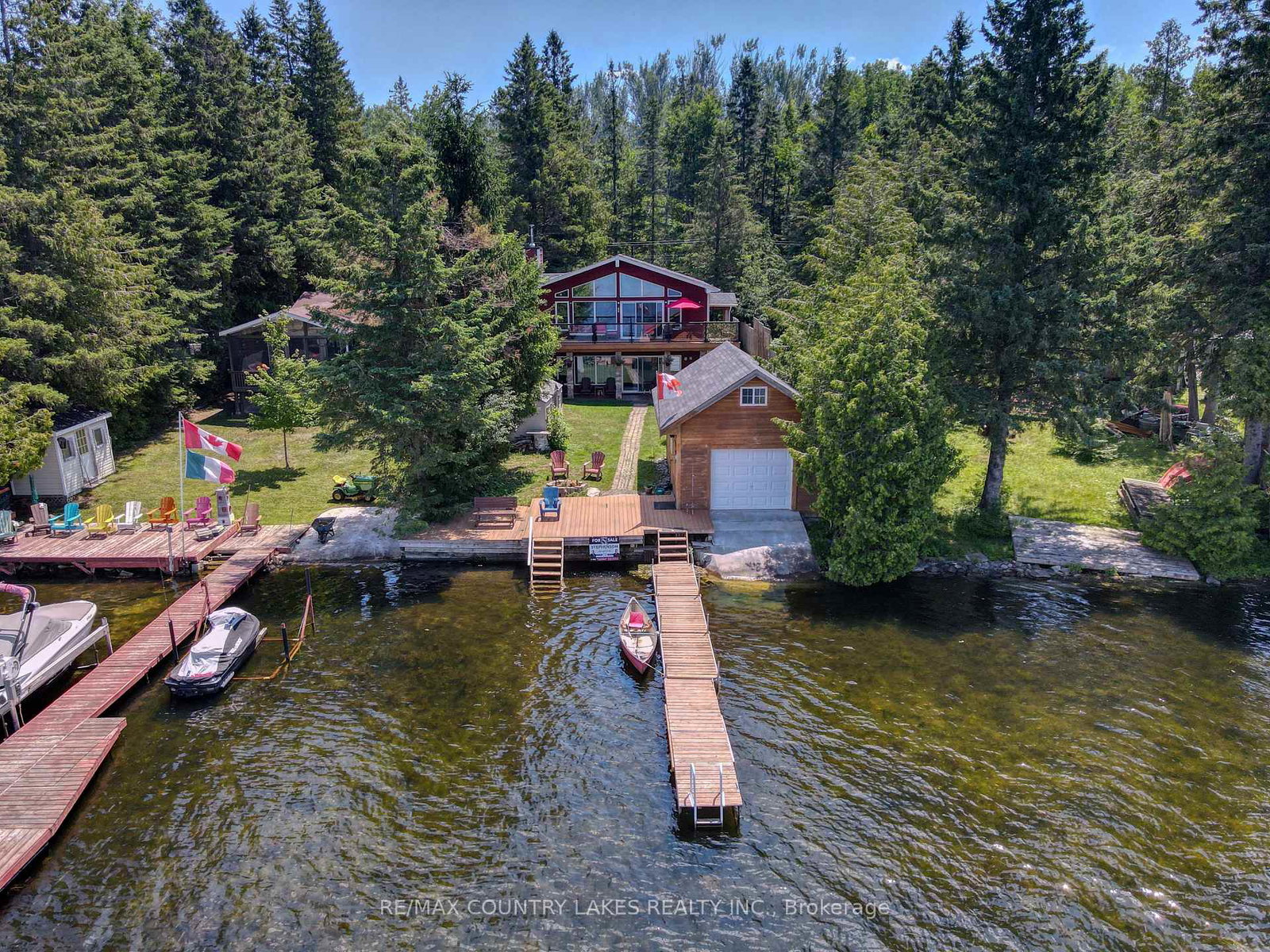 87-paradise-road-kawartha-lakes-ontario-x13552562