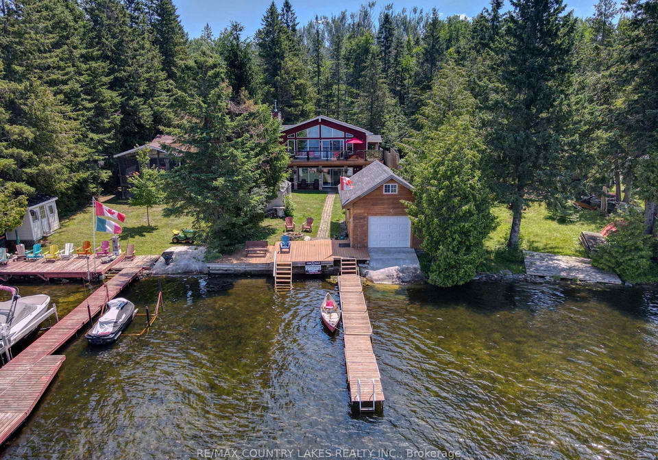 87-paradise-road-kawartha-lakes-ontario-x13552562