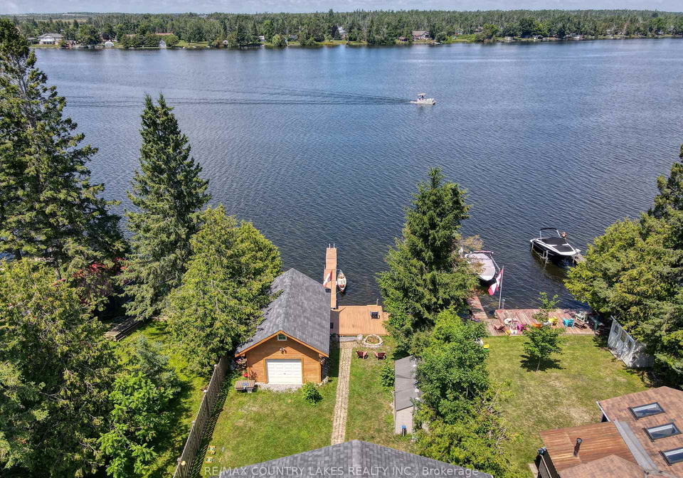 87-paradise-road-kawartha-lakes-ontario-x13552562