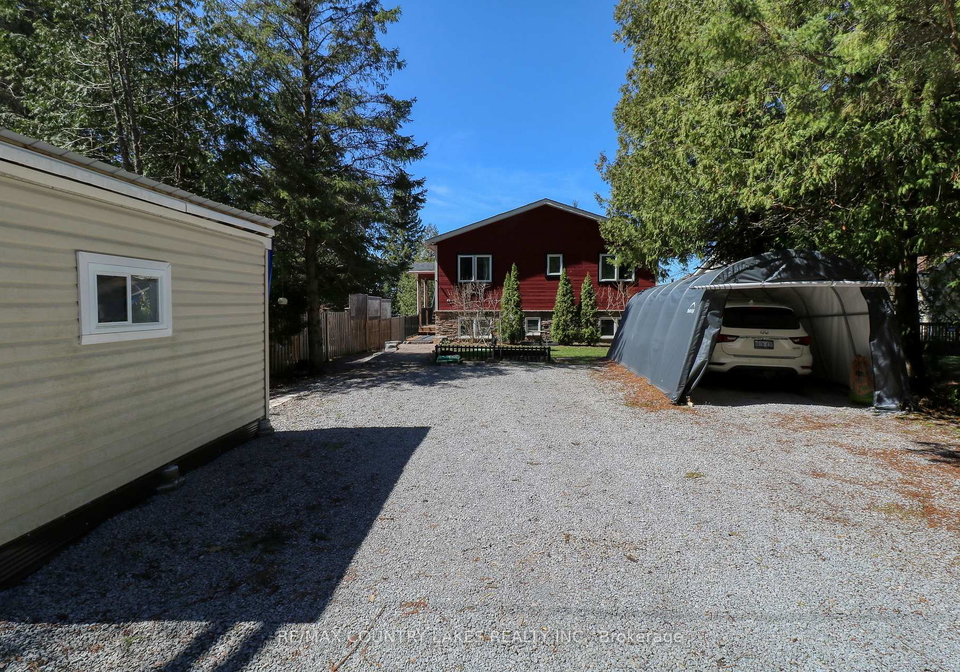 87-paradise-road-kawartha-lakes-ontario-x13552562