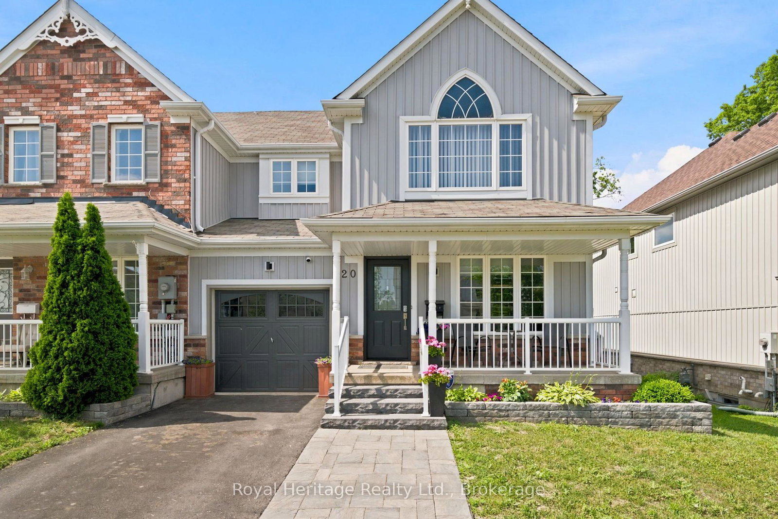 20-fallingbrook-crescent-kawartha-lakes-ontario-x13552574