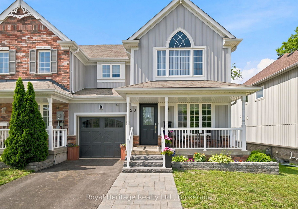 20-fallingbrook-crescent-kawartha-lakes-ontario-x13552574