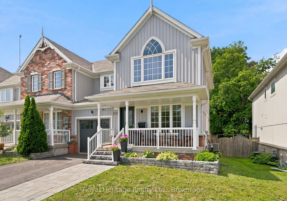 20-fallingbrook-crescent-kawartha-lakes-ontario-x13552574