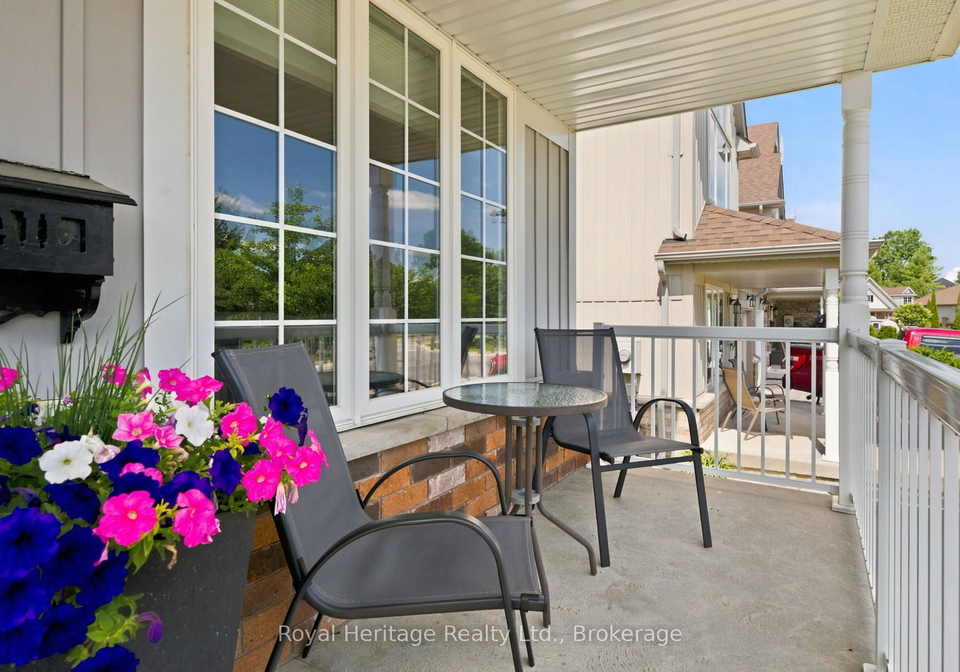 20-fallingbrook-crescent-kawartha-lakes-ontario-x13552574
