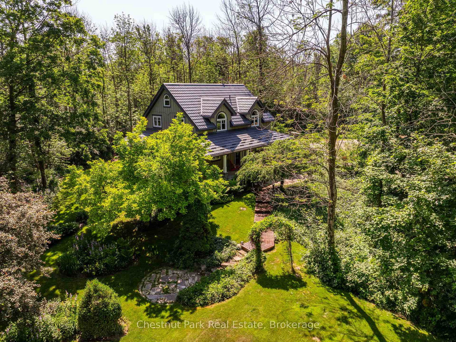 418573-concession-a-meaford-ontario-x13552594
