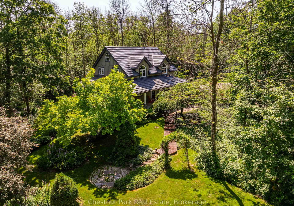 418573-concession-a-meaford-ontario-x13552594