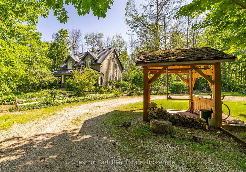 418573-concession-a-meaford-ontario-x13552594