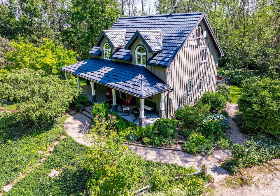 418573-concession-a-meaford-ontario-x13552594