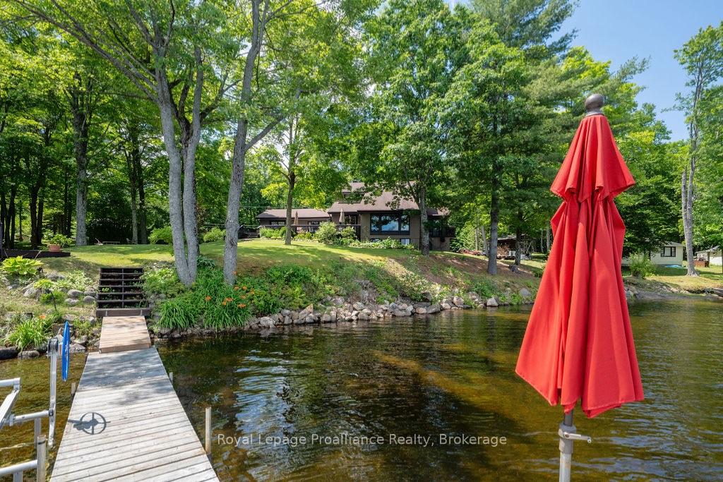 1147a-flyers-cove-lane-frontenac-ontario-x13552602