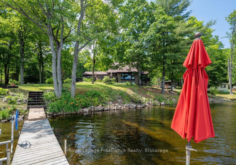 1147a-flyers-cove-lane-frontenac-ontario-x13552602