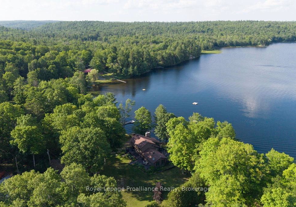1147a-flyers-cove-lane-frontenac-ontario-x13552602