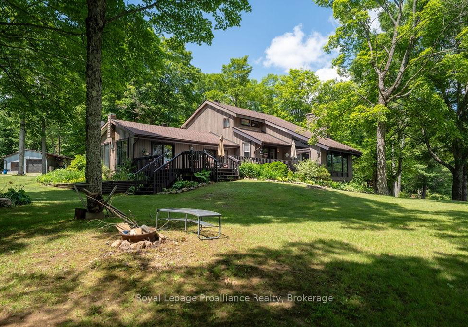 1147a-flyers-cove-lane-frontenac-ontario-x13552602