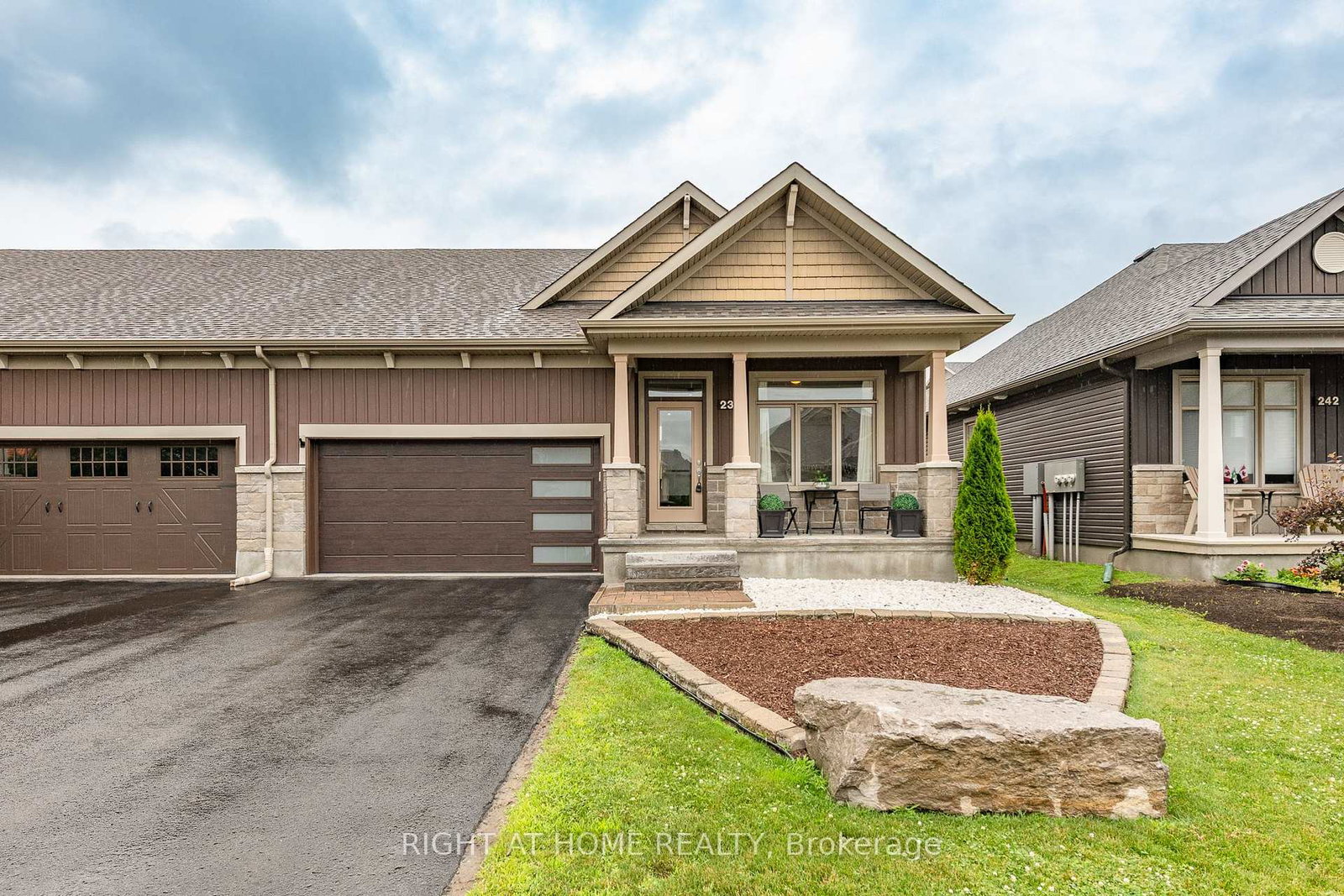 238-de-letang-street-clarence-rockland-ontario-x13552610