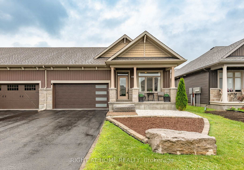 238-de-letang-street-clarence-rockland-ontario-x13552610