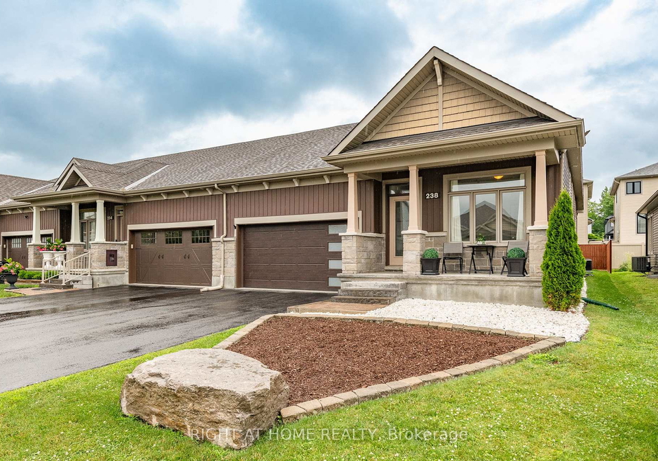 238-de-letang-street-clarence-rockland-ontario-x13552610