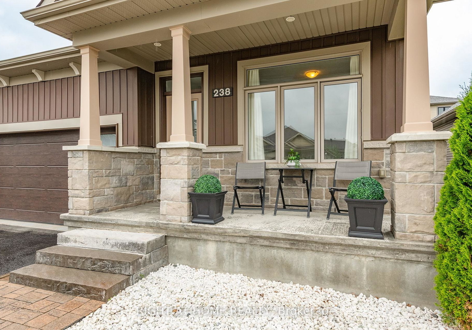 238-de-letang-street-clarence-rockland-ontario-x13552610