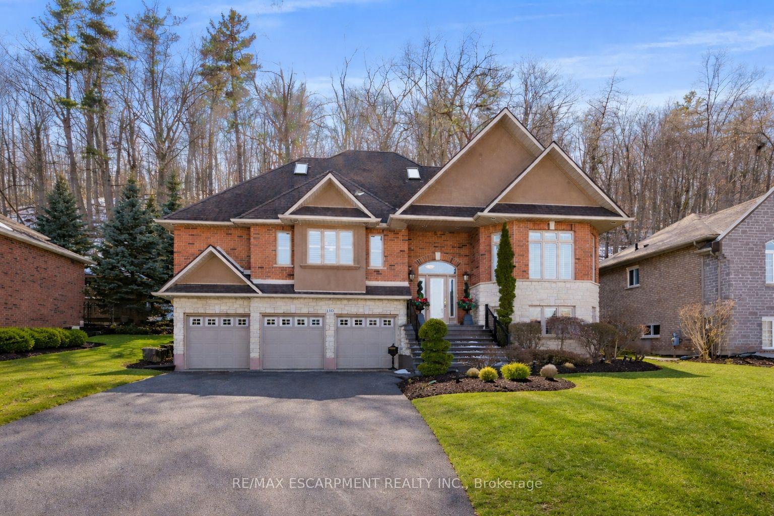 130-dorchester-drive-grimsby-ontario-x13552620