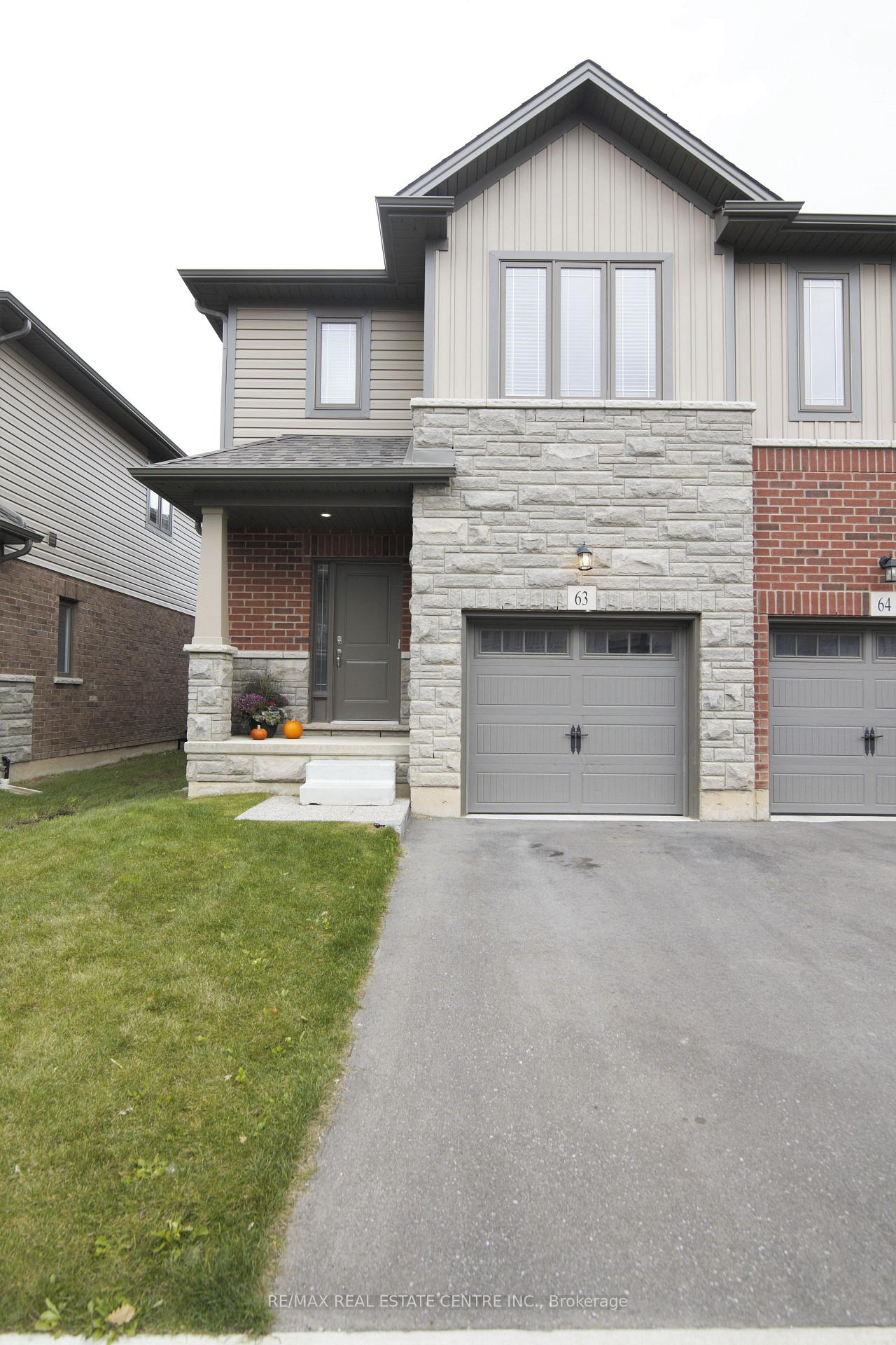 77-diana-avenue-brantford-ontario-x13552622