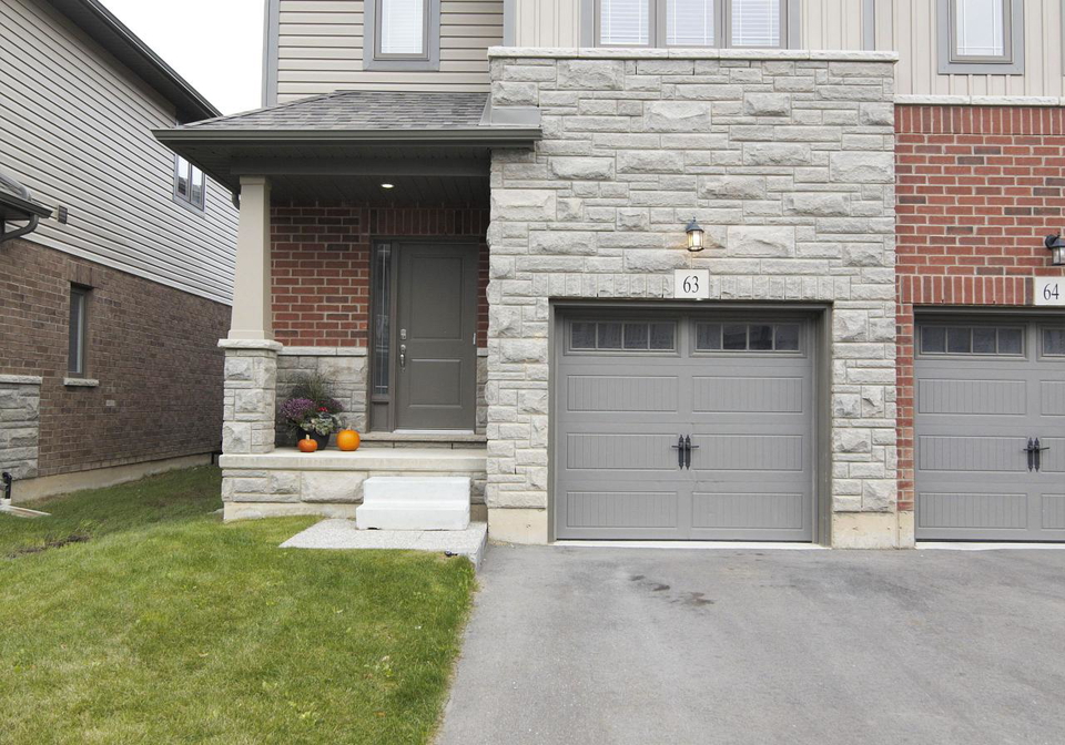 77-diana-avenue-brantford-ontario-x13552622