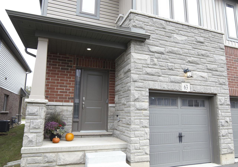 77-diana-avenue-brantford-ontario-x13552622