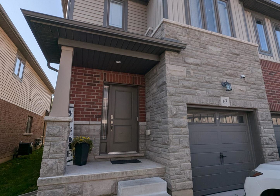 77-diana-avenue-brantford-ontario-x13552622