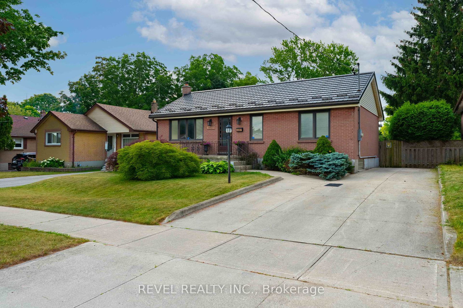 1627-mardell-street-london-east-ontario-x13552652