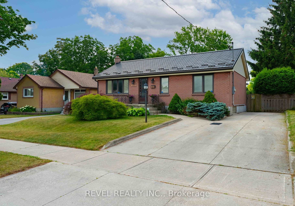 1627-mardell-street-london-east-ontario-x13552652