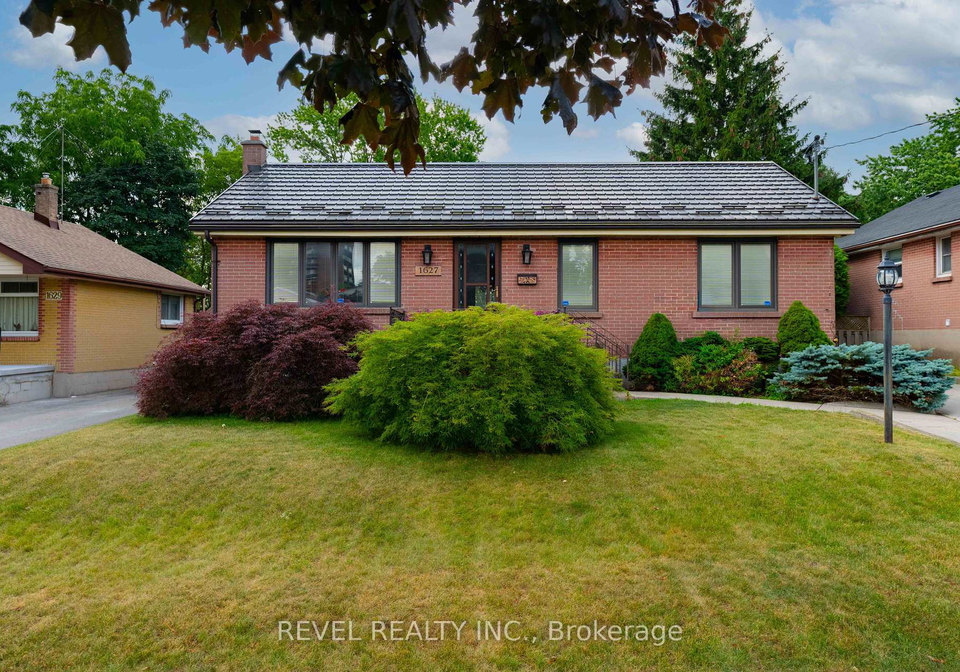 1627-mardell-street-london-east-ontario-x13552652