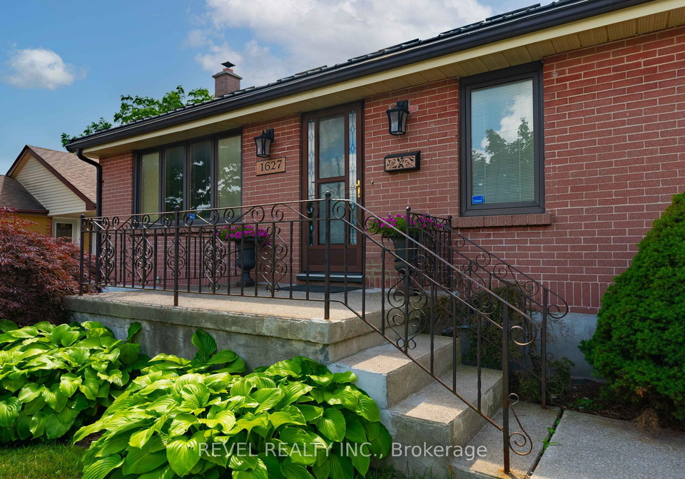 1627-mardell-street-london-east-ontario-x13552652