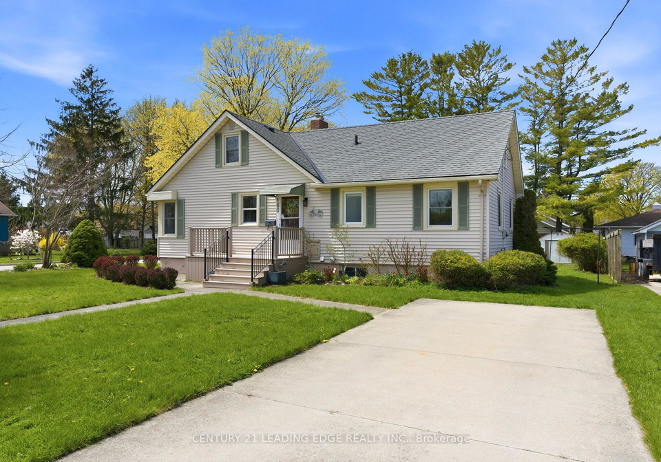 160-widder-street-goderich-ontario-x13552654