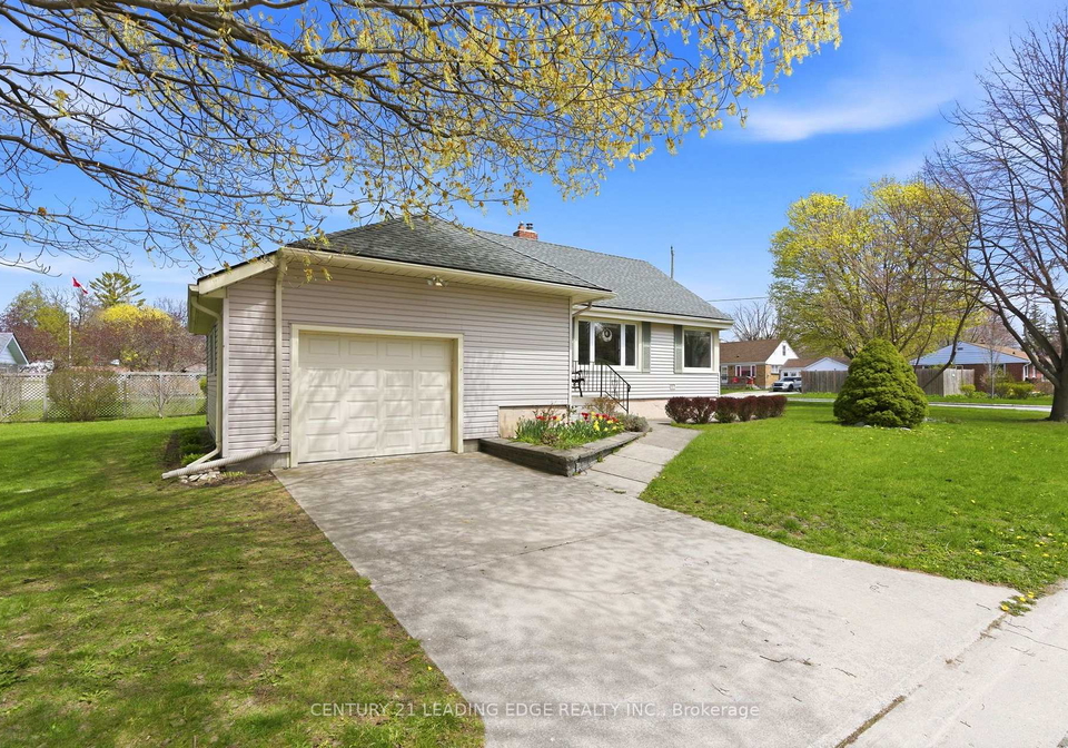160-widder-street-goderich-ontario-x13552654