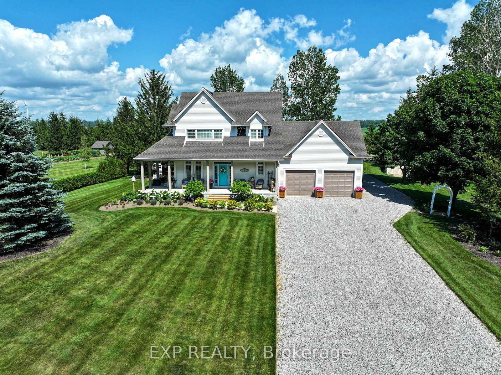 71817-sunridge-crescent-bluewater-ontario-x13552664