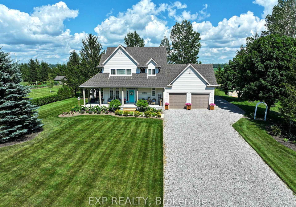 71817-sunridge-crescent-bluewater-ontario-x13552664