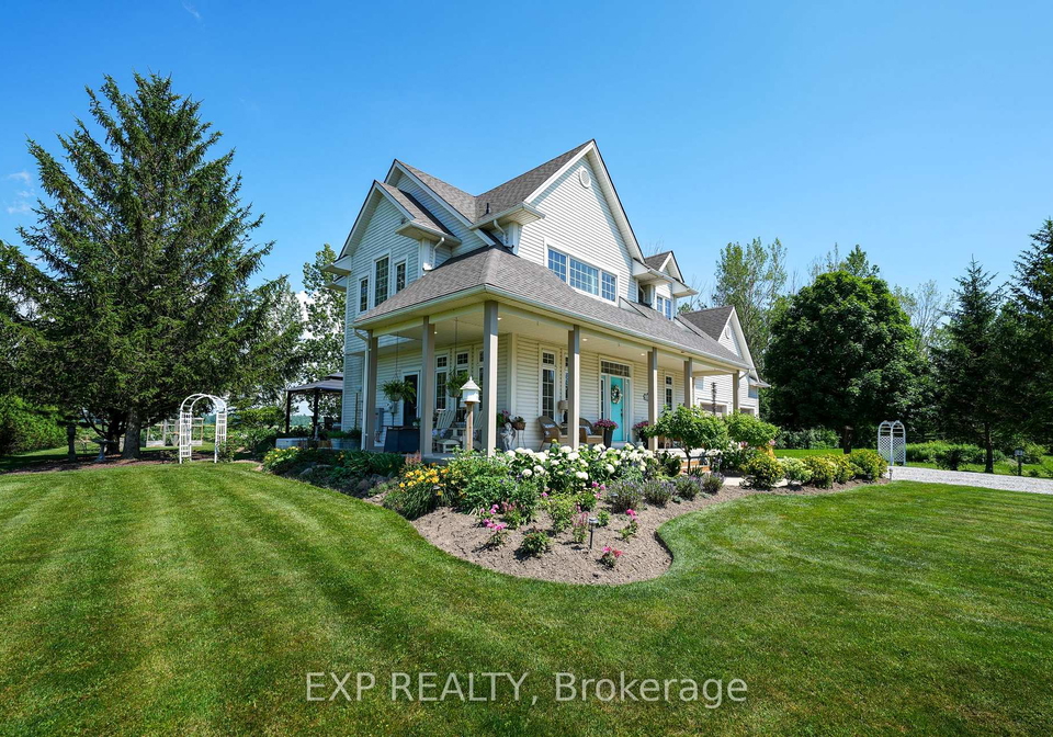 71817-sunridge-crescent-bluewater-ontario-x13552664