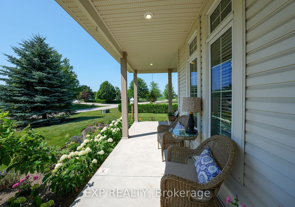 71817-sunridge-crescent-bluewater-ontario-x13552664