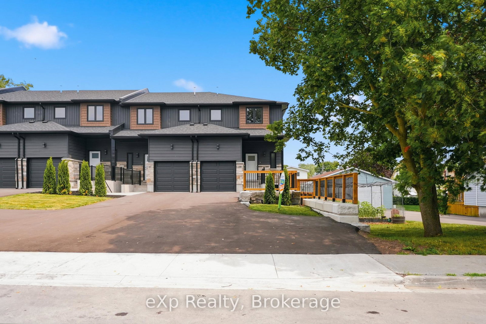 79-maclellan-avenue-quinte-west-ontario-x13552670
