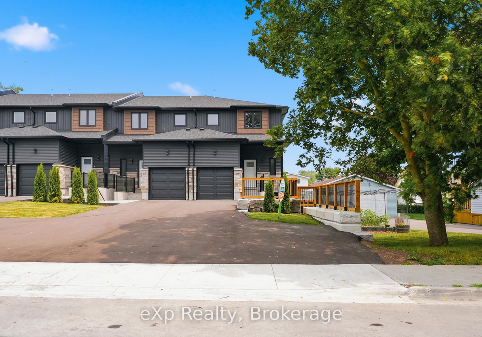 79-maclellan-avenue-quinte-west-ontario-x13552670