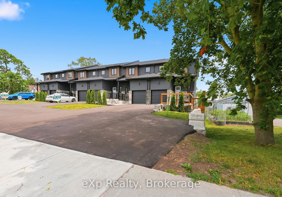 79-maclellan-avenue-quinte-west-ontario-x13552670