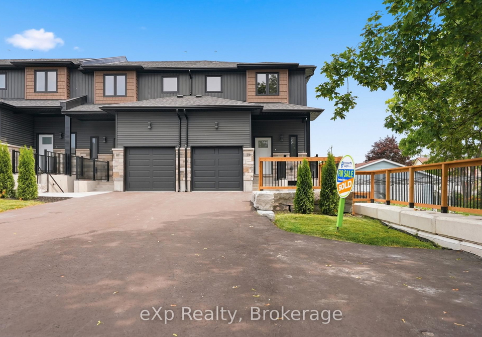 79-maclellan-avenue-quinte-west-ontario-x13552670