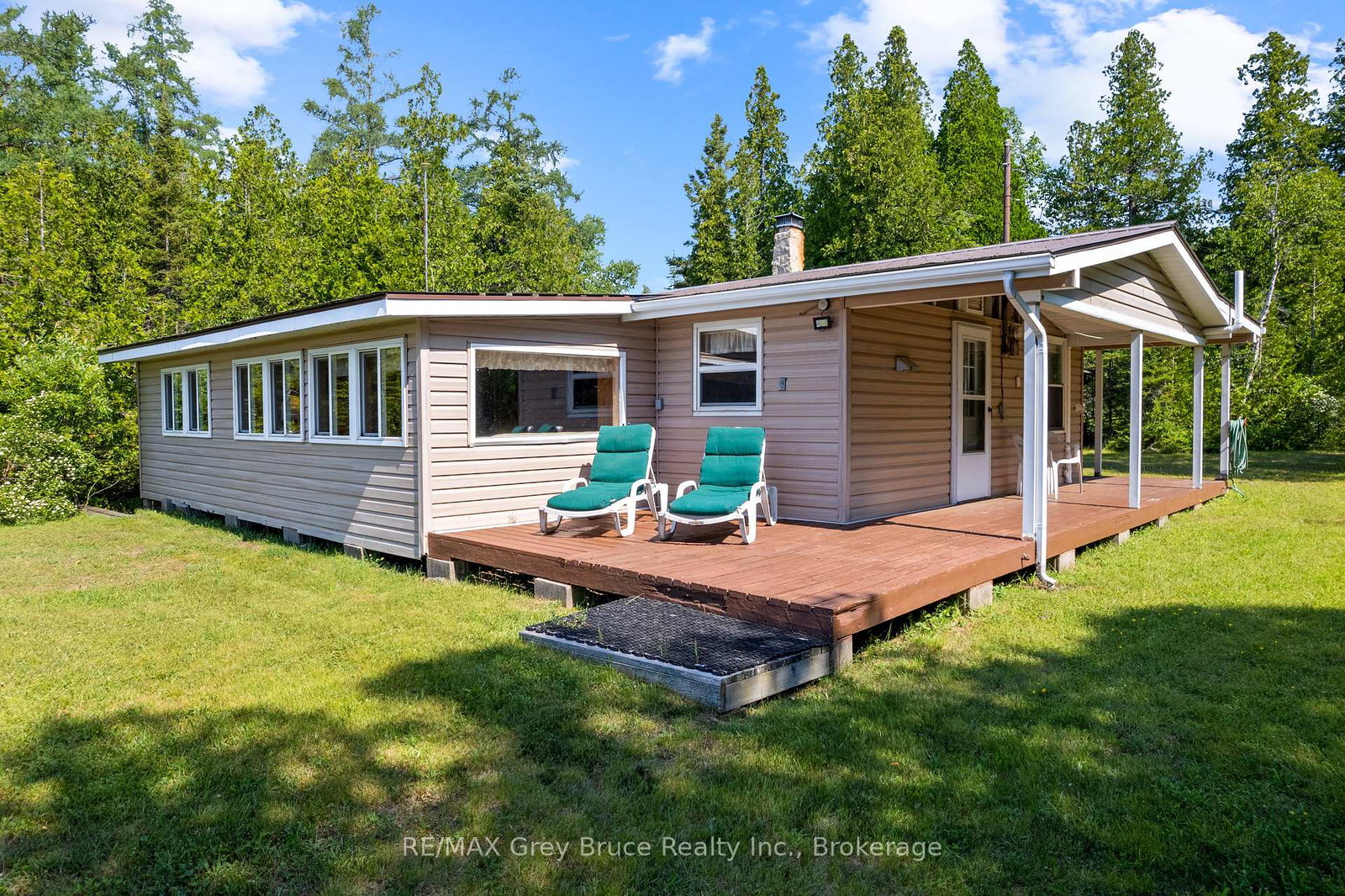 626-warner-bay-road-northern-bruce-peninsula-ontario-x13552686