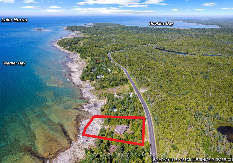 626-warner-bay-road-northern-bruce-peninsula-ontario-x13552686