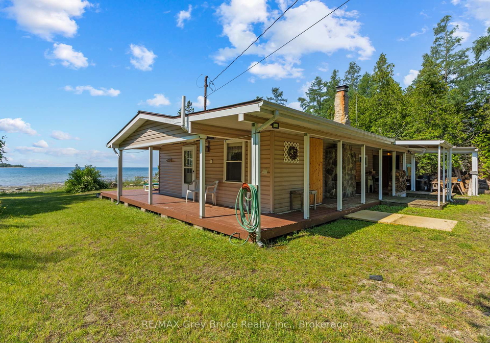 626-warner-bay-road-northern-bruce-peninsula-ontario-x13552686