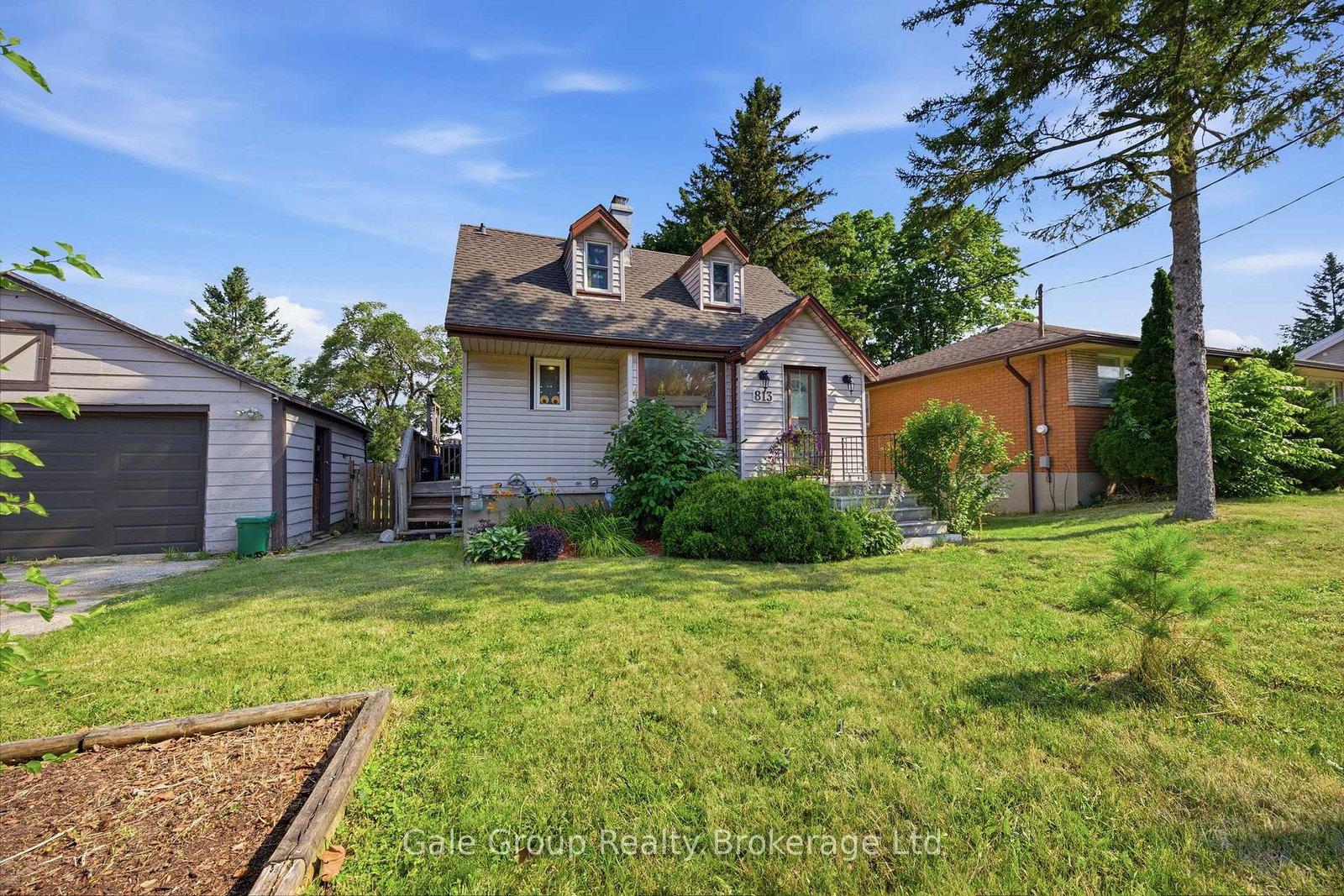 813-dufferin-street-woodstock-ontario-x13552696