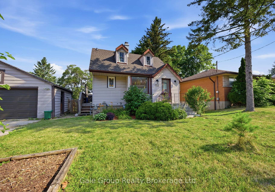813-dufferin-street-woodstock-ontario-x13552696
