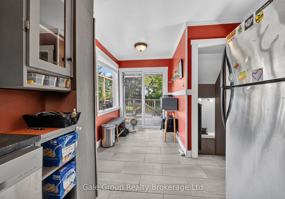 813-dufferin-street-woodstock-ontario-x13552696