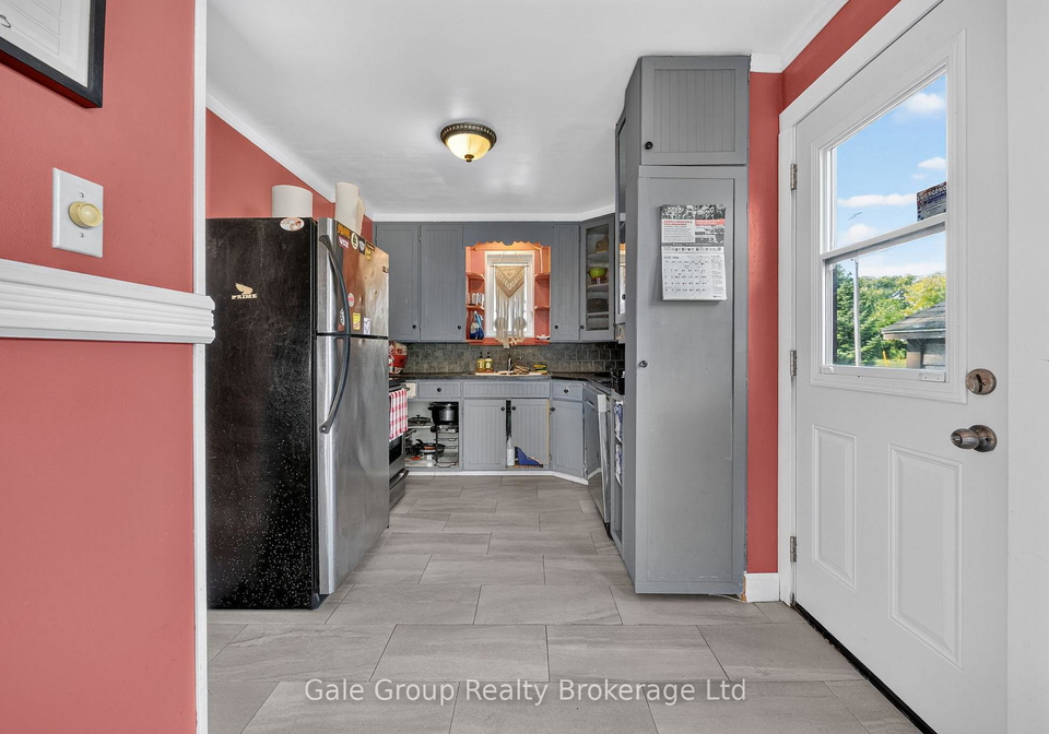 813-dufferin-street-woodstock-ontario-x13552696