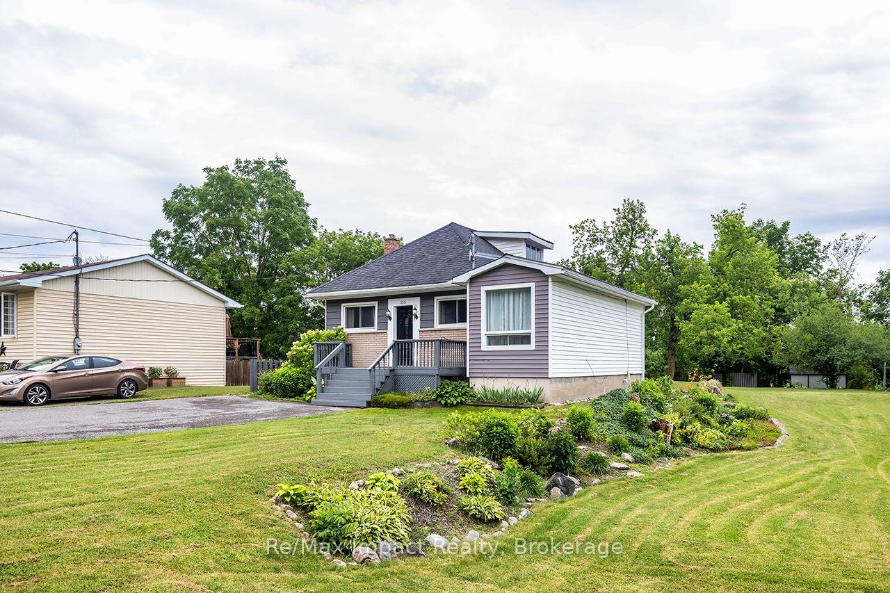 155-garry-street-trent-hills-ontario-x13552720
