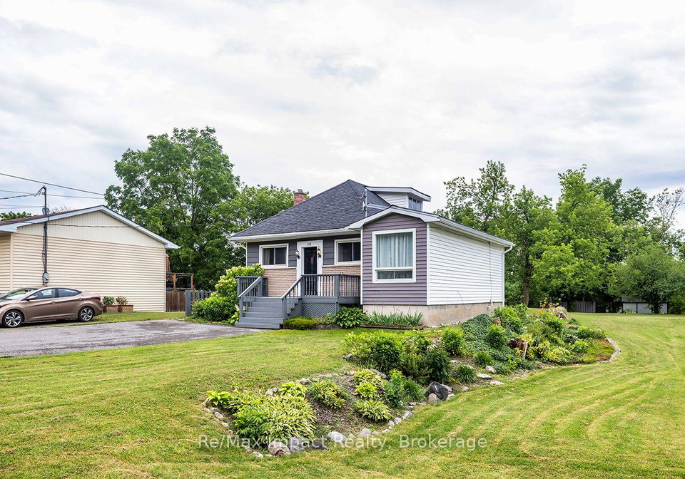 155-garry-street-trent-hills-ontario-x13552720