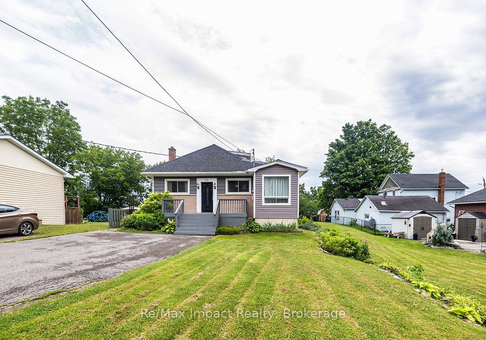 155-garry-street-trent-hills-ontario-x13552720