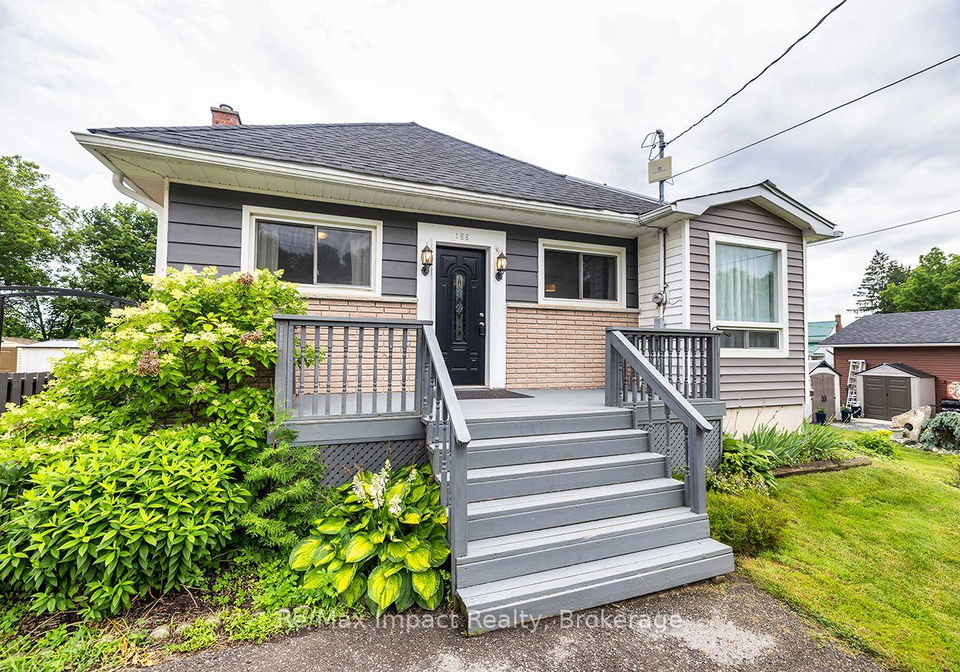155-garry-street-trent-hills-ontario-x13552720